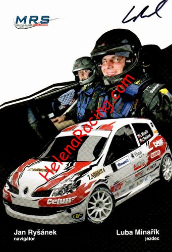 Card 2011 Rally-Czech (S).jpg
