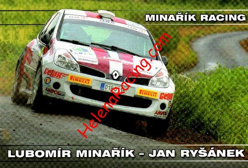 Card 2012 Rally-Czech Recto (NS).jpg