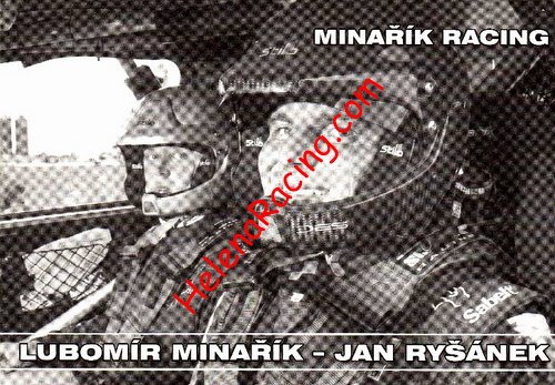 Card 2012 Rally-Czech Verso (NS).jpg