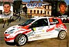 Card 2010 Rally-Czech Recto (S).jpg