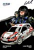 Card 2011 Rally-Czech (S).jpg