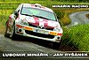 Card 2012 Rally-Czech Recto (NS).jpg