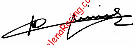 Autograph.jpg