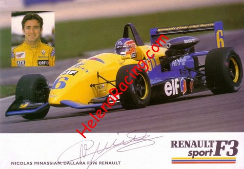 Card 1996 F3-British (S).jpg