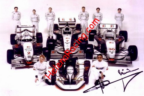 Card 1998 F.3000 (S).jpg