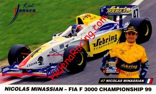 Card 1999 F.3000-Kid Jensen (NS).jpg