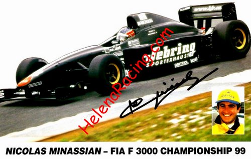 Card 1999 F.3000-Sebring (S).jpg