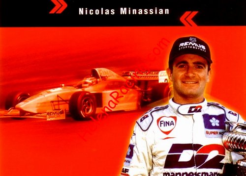 Card 2000 F.3000 (NS).jpg