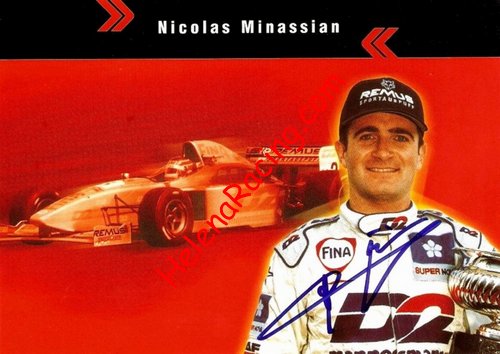 Card 2000 F.3000 (S).jpg