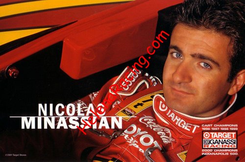 Card 2001 CART (NS).jpg