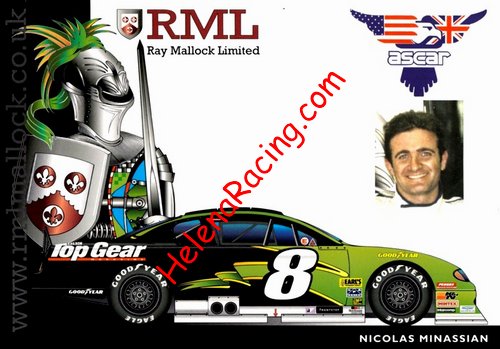 Card 2002 ASCAR (NS).jpg