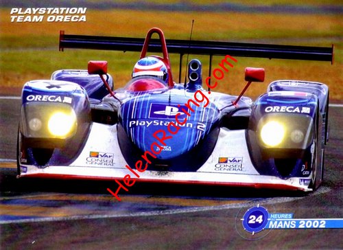 Card 2002 Le Mans 24 h (NS).jpg