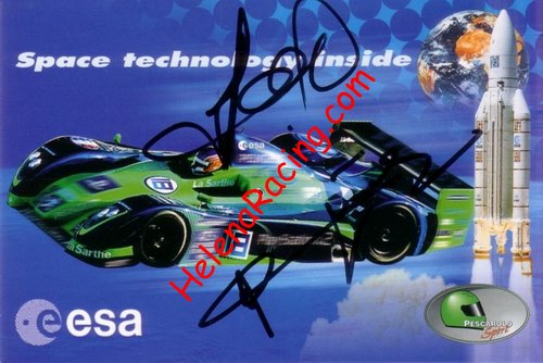 Card 2003 Le Mans 24 h-ESA (S).jpg