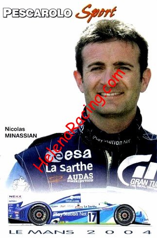Card 2004 Le Mans 24 h (NS).jpg