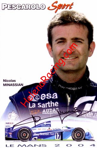 Card 2004 Le Mans 24 h (S).jpg