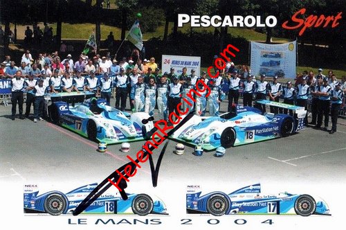 Card 2004 Le Mans 24 h-Pescarolo (S).jpg
