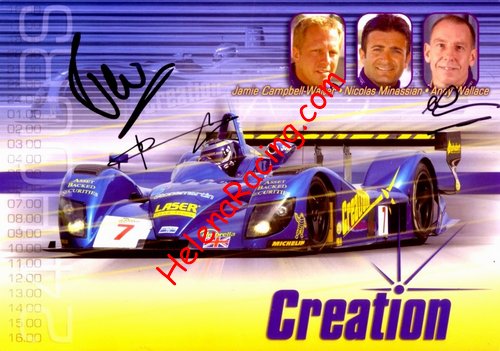 Card 2005 Le Mans 24 h (S).jpg