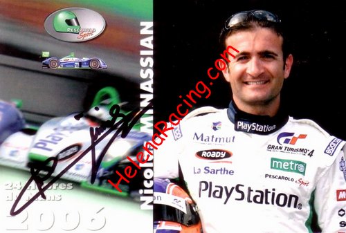 Card 2006 Le Mans 24 h (S).jpg