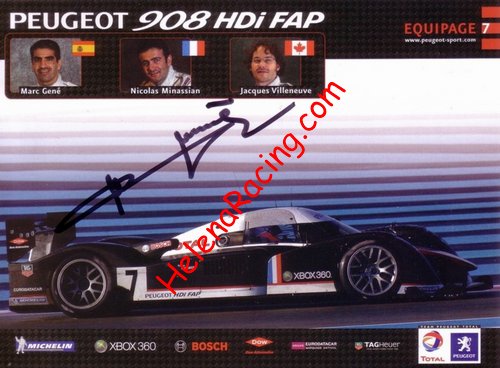 Card 2007 ELMS-LMP1 (S).jpg
