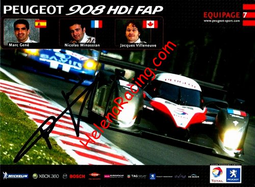 Card 2007 Le Mans 24 h (S).jpg