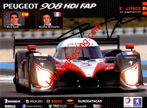 Card 2008 ELMS-LMP1 (S).jpg