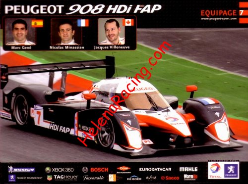 Card 2008 Le Mans 24 h (NS).jpg