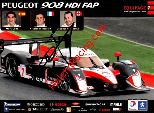 Card 2008 Le Mans 24 h (S).jpg