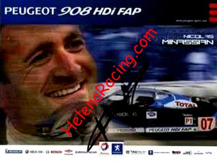 Card 2009 Le Mans 24 h (S).jpg