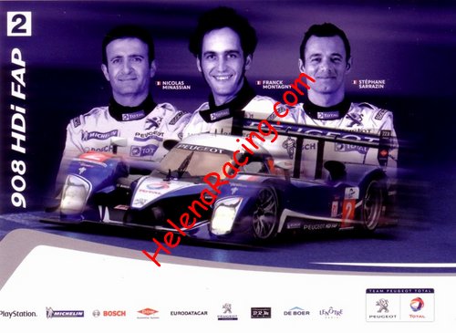 Card 2010 Le Mans 24 h (NS).jpg