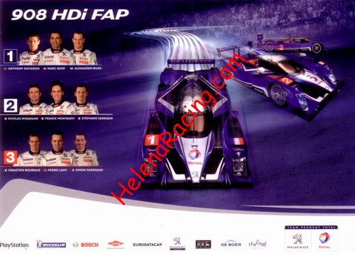 Card 2010 Le Mans 24 h-2 (NS).jpg