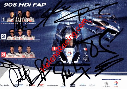 Card 2010 Le Mans 24 h-2 (S).jpg