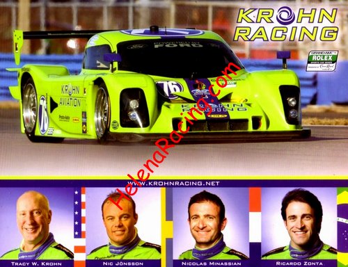 Card 2011 Daytona 24 h (NS).jpg