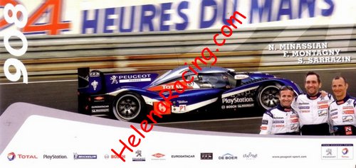Card 2011 Le Mans 24 h (NS).jpg