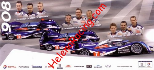 Card 2011 Le Mans 24 h-2 (NS).jpg