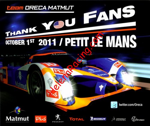 Card 2011 Petit Le Mans (NS).jpg