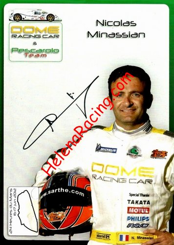 Card 2012 Le Mans 24 h (S).jpg