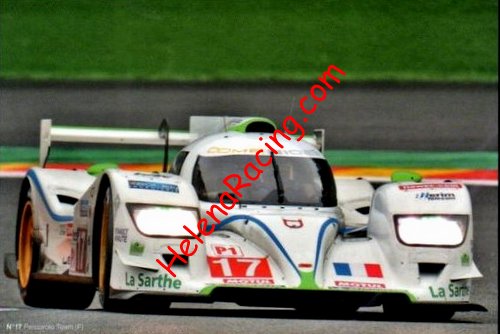 Card 2012 Le Mans 24 h-Ouest France (NS).jpg