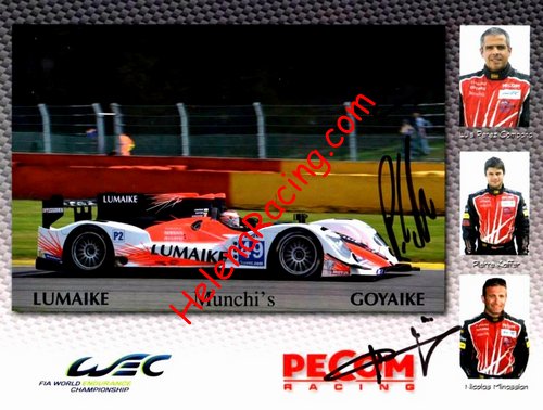 Card 2012 WEC-LMP2 (S).jpg