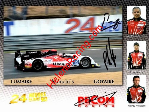 Card 2013 Le Mans 24 h (S).jpg