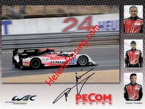 Card 2013 Le Mans 24 h-2 (S).jpg