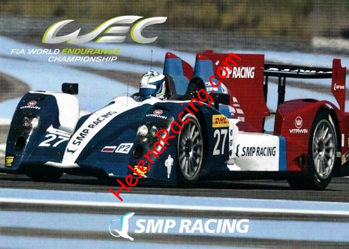Card 2014 WEC-LMP2 Recto (NS).JPG