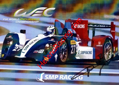 Card 2014 WEC-LMP2 Recto (S).jpg