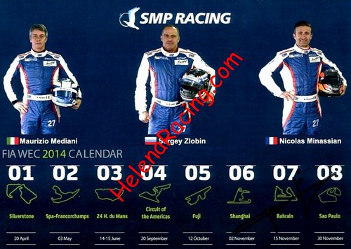 Card 2014 WEC-LMP2 Verso (S).JPG