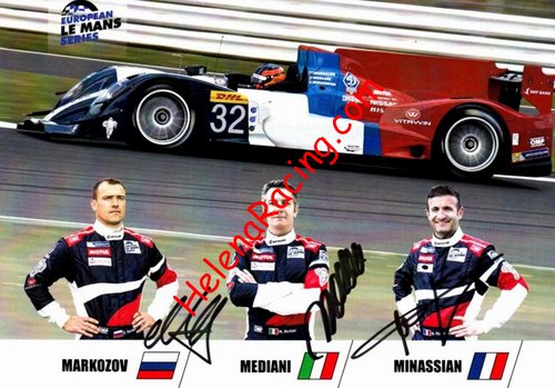 Card 2015 ELMS-LMP2 (S).jpg
