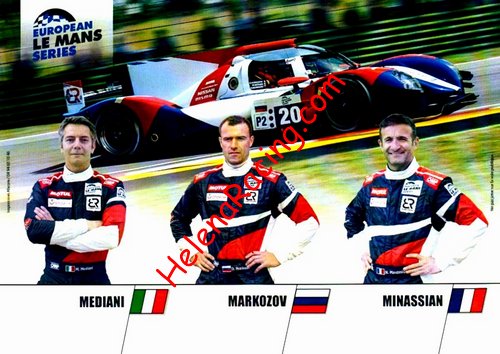 Card 2015 ELMS-LMP2-2 (NS).jpg