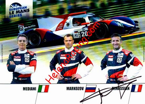 Card 2015 ELMS-LMP2-2 (S).jpg
