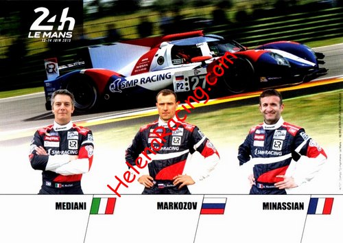 Card 2015 Le Mans 24 h (NS).jpg