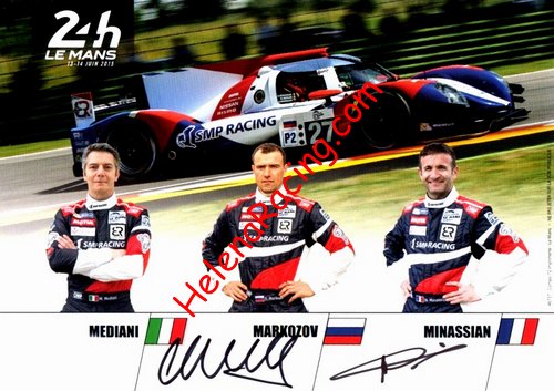 Card 2015 Le Mans 24 h (S).jpg