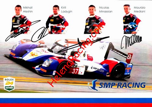 Card 2016 Daytona 24 h (S).jpg