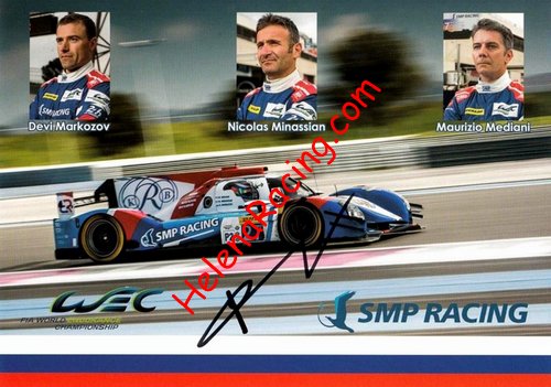 Card 2016 WEC-LMP2-1 (S).jpg